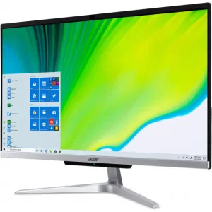 Моноблок Acer Aspire C24-963 (DQ.BERER.00B) Моноблок Acer Aspire C24-963 (DQ.BERER.00B)
