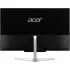 Моноблок Acer Aspire C24-963 (DQ.BERER.00S) Моноблок Acer Aspire C24-963 (DQ.BERER.00S)