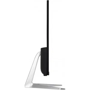 Моноблок Acer Aspire C24-963 (DQ.BERER.00U) Моноблок Acer Aspire C24-963 (DQ.BERER.00U)