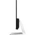 Моноблок Acer Aspire C24-963 (DQ.BERER.00U) Моноблок Acer Aspire C24-963 (DQ.BERER.00U)