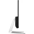 Моноблок Acer Aspire C22-420 (DQ.BFRER.002) Моноблок Acer Aspire C22-420 (DQ.BFRER.002)