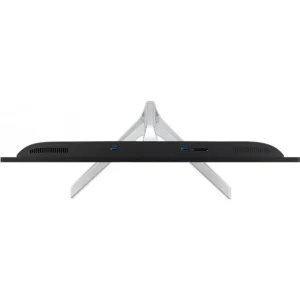 Моноблок Acer Aspire C22-420 (DQ.BFRER.003) Моноблок Acer Aspire C22-420 (DQ.BFRER.003)