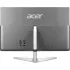 Моноблок Acer Aspire C24-1650 (DQ.BFSER.003) Моноблок Acer Aspire C24-1650 (DQ.BFSER.003)