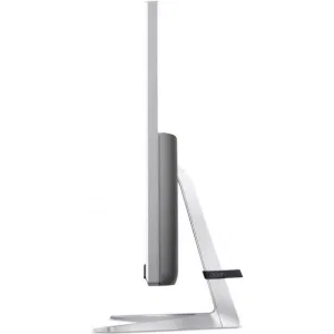 Моноблок Acer Aspire C24-1650 (DQ.BFSER.003) Моноблок Acer Aspire C24-1650 (DQ.BFSER.003)