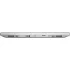 Моноблок Acer Aspire C24-1650 (DQ.BFSER.005) Моноблок Acer Aspire C24-1650 (DQ.BFSER.005)