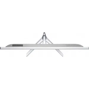Моноблок Acer Aspire C24-1650 (DQ.BFSER.007) Моноблок Acer Aspire C24-1650 (DQ.BFSER.007)