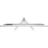 Моноблок Acer Aspire C24-1650 (DQ.BFSER.007) Моноблок Acer Aspire C24-1650 (DQ.BFSER.007)