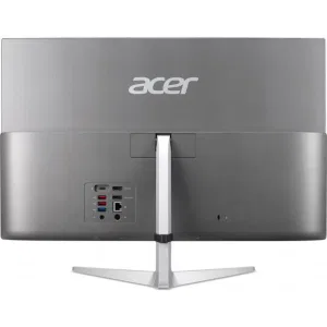 Моноблок Acer Aspire C24-1650 (DQ.BFSER.00B) Моноблок Acer Aspire C24-1650 (DQ.BFSER.00B)