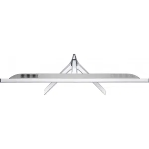 Моноблок Acer Aspire C24-1650 (DQ.BFSER.00B) Моноблок Acer Aspire C24-1650 (DQ.BFSER.00B)