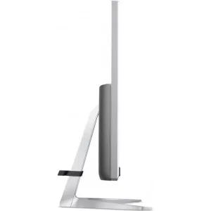Моноблок Acer Aspire C24-1650 (DQ.BFSER.00D) Моноблок Acer Aspire C24-1650 (DQ.BFSER.00D)