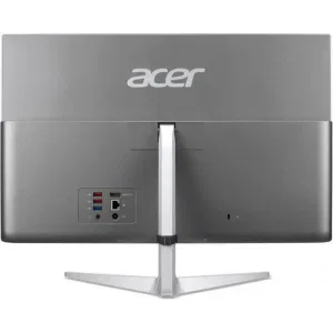 Моноблок Acer Aspire C24-1650 (DQ.BFSER.00D) Моноблок Acer Aspire C24-1650 (DQ.BFSER.00D)