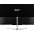 Моноблок Acer Aspire C24-420 (DQ.BFXER.003) Моноблок Acer Aspire C24-420 (DQ.BFXER.003)