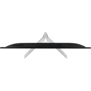Моноблок Acer Aspire C24-420 (DQ.BFXER.004) Моноблок Acer Aspire C24-420 (DQ.BFXER.004)