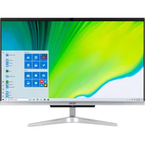 Моноблок Acer Aspire C24-420 (DQ.BFXER.00B) Моноблок Acer Aspire C24-420 (DQ.BFXER.00B)