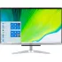 Моноблок Acer Aspire C24-420 (DQ.BFXER.00B) Моноблок Acer Aspire C24-420 (DQ.BFXER.00B)