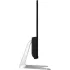 Моноблок Acer Aspire C24-420 (DQ.BFXER.00B) Моноблок Acer Aspire C24-420 (DQ.BFXER.00B)