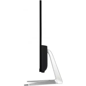 Моноблок Acer Aspire C24-420 (DQ.BFXER.00B) Моноблок Acer Aspire C24-420 (DQ.BFXER.00B)