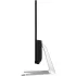 Моноблок Acer Aspire C24-420 (DQ.BFXER.00B) Моноблок Acer Aspire C24-420 (DQ.BFXER.00B)
