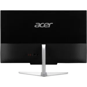 Моноблок Acer Aspire C24-420 (DQ.BFXER.00C) Моноблок Acer Aspire C24-420 (DQ.BFXER.00C)