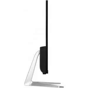 Моноблок Acer Aspire C24-420 (DQ.BFXER.00C) Моноблок Acer Aspire C24-420 (DQ.BFXER.00C)