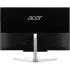 Моноблок Acer Aspire C22-420 (DQ.BG3ER.007) Моноблок Acer Aspire C22-420 (DQ.BG3ER.007)