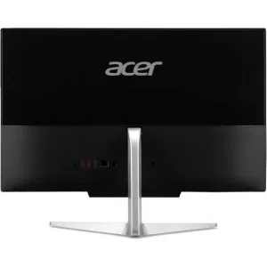 Моноблок Acer Aspire C22-420 (DQ.BG3ER.009) Моноблок Acer Aspire C22-420 (DQ.BG3ER.009)