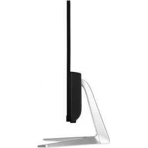 Моноблок Acer Aspire C22-420 (DQ.BG3ER.009) Моноблок Acer Aspire C22-420 (DQ.BG3ER.009)