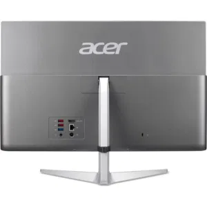 Моноблок Acer Aspire C22-1650 (DQ.BG7ER.002) Моноблок Acer Aspire C22-1650 (DQ.BG7ER.002)