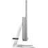 Моноблок Acer Aspire C22-1650 (DQ.BG7ER.002) Моноблок Acer Aspire C22-1650 (DQ.BG7ER.002)