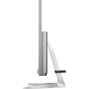 Моноблок Acer Aspire C22-1650 (DQ.BG7ER.004) Моноблок Acer Aspire C22-1650 (DQ.BG7ER.004)