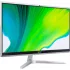 Моноблок Acer Aspire C22-1650 (DQ.BG7ER.00C) Моноблок Acer Aspire C22-1650 (DQ.BG7ER.00C)