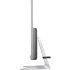 Моноблок Acer Aspire C22-1650 (DQ.BG7ER.00E) Моноблок Acer Aspire C22-1650 (DQ.BG7ER.00E)