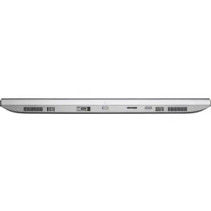 Моноблок Acer Aspire C24-1651 (DQ.BG9ER.003) Моноблок Acer Aspire C24-1651 (DQ.BG9ER.003)