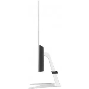 Моноблок Acer Aspire C27-1655 (DQ.BGGER.001) Моноблок Acer Aspire C27-1655 (DQ.BGGER.001)