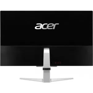 Моноблок Acer Aspire C27-1655 (DQ.BGGER.002) Моноблок Acer Aspire C27-1655 (DQ.BGGER.002)