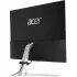 Моноблок Acer Aspire C27-1655 (DQ.BGGER.002) Моноблок Acer Aspire C27-1655 (DQ.BGGER.002)