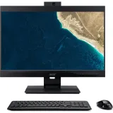 Моноблок Acer Veriton Z4860G (DQ.VRZER.016)