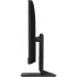 Моноблок Acer Veriton Z4860G (DQ.VRZER.12R) Моноблок Acer Veriton Z4860G (DQ.VRZER.12R)