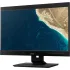 Моноблок Acer Veriton Z4860G (DQ.VRZER.14E) Моноблок Acer Veriton Z4860G (DQ.VRZER.14E)