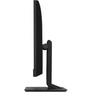 Моноблок Acer Veriton Z4860G (DQ.VRZER.14F) Моноблок Acer Veriton Z4860G (DQ.VRZER.14F)