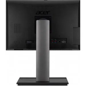 Моноблок Acer Veriton Z4860G (DQ.VRZER.14G) Моноблок Acer Veriton Z4860G (DQ.VRZER.14G)