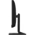 Моноблок Acer Veriton Z4660G (DQ.VS0ER.035) Моноблок Acer Veriton Z4660G (DQ.VS0ER.035)