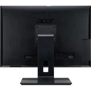 Моноблок Acer Veriton Z4870G (DQ.VTQER.01C) Моноблок Acer Veriton Z4870G (DQ.VTQER.01C)