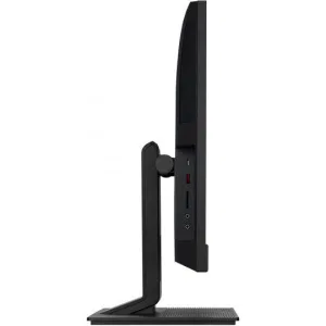 Моноблок Acer Veriton Z4870G (DQ.VTQER.01X) Моноблок Acer Veriton Z4870G (DQ.VTQER.01X)