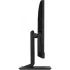 Моноблок Acer Veriton Z4870G (DQ.VTQER.047) Моноблок Acer Veriton Z4870G (DQ.VTQER.047)