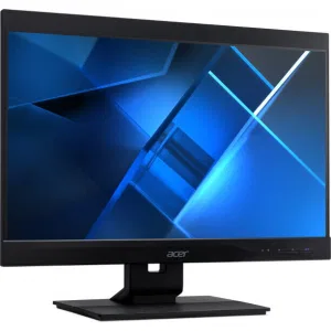 Моноблок Acer Veriton Z4870G (DQ.VTQER.04C) Моноблок Acer Veriton Z4870G (DQ.VTQER.04C)
