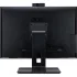 Моноблок Acer Veriton Z4870G (DQ.VTQER.04C) Моноблок Acer Veriton Z4870G (DQ.VTQER.04C)