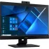 Моноблок Acer Veriton Z4870G (DQ.VTQER.04P) Моноблок Acer Veriton Z4870G (DQ.VTQER.04P)
