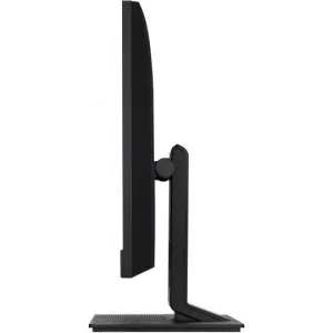 Моноблок Acer Veriton Z4870G (DQ.VTQER.059) Моноблок Acer Veriton Z4870G (DQ.VTQER.059)