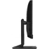 Моноблок Acer Veriton Z4670G (DQ.VTRER.00D) Моноблок Acer Veriton Z4670G (DQ.VTRER.00D)